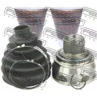 ШРУС наружный FEBEST 1710-A7 фото