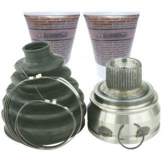 ШРУС наружный FEBEST 1710-A7 фото