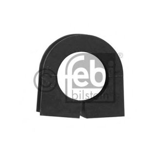 Втулка стабилизатора фото