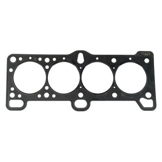 11-25312-SX_прокладка ГБЦ! (0.45mm) Hyundai Accent II 1.5 G4FK 99> фото