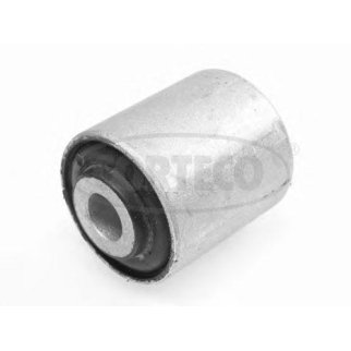 Сайлентблок рычага подвески фото