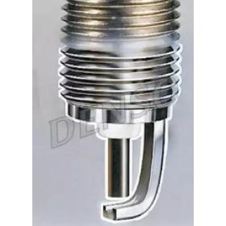 Свеча зажигания DENSO J16AR-U11 фото