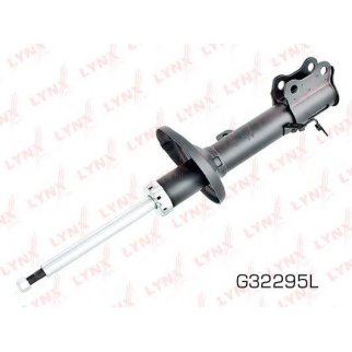 Амортизатор задний LYNXauto G32295L фото