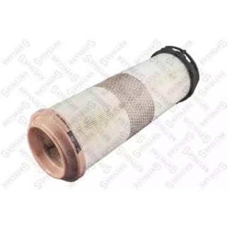 Фильтр воздушный MB C-class W203 2.2CDi 03-04 STELLOX 7101216_SX фото