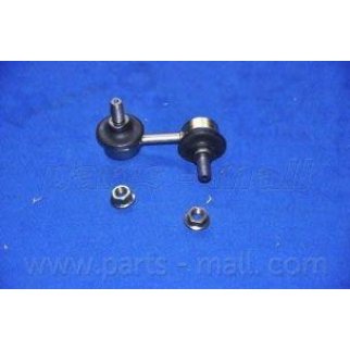 Стойка стабилизатора PARTS-MALL PXCLA-016 фото