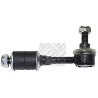 Тяга / стойка, стабилизатор фото