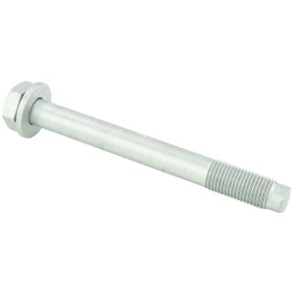 Болт FEBEST 0198-004 фото