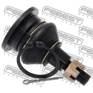 Опора шаровая задней подвески FEBEST 0320-CU2R фото