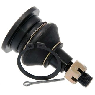 Опора шаровая задней подвески FEBEST 0320-CU2R фото