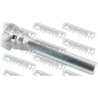 0374-GDLF_втулка направляющая суппорта переднего! Acura RL 05-08 фото