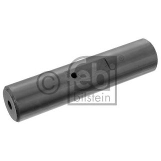 Палец передней рессоры FEBI 45048 фото