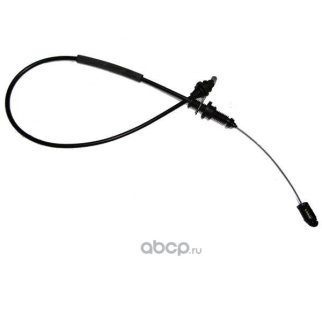 Трос ручного тормоза XRAY, Logan, Sandero (ОРИГИНАЛ) фото