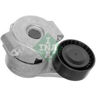 Натяжитель ремня INA 534 0308 10 фото