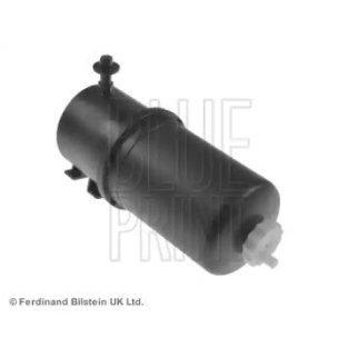 Фильтр топливный lue Print ADV182337 фото