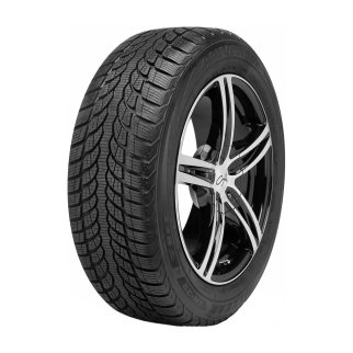 Шина Bridgestone 245/40/20 W 95 LM32 фото