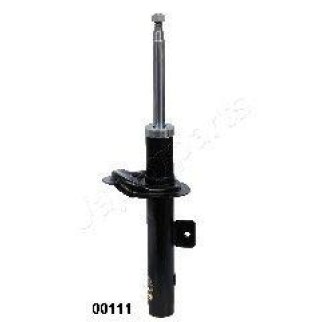 Амортизатор подвески Japanparts MM-00111 фото