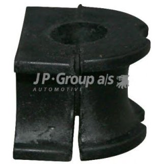 Втулка стабилизатора JP Group 1540600200 фото