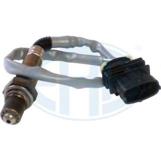 Датчик кислородныйLambdasonde ERA 570149 фото