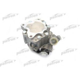 Насос гидроусилителя PATRON PPS020 фото