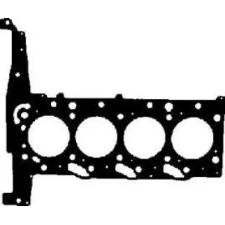 61-35425-00_прокладка ГБЦ! Ford Mondeo/Transit 2.0Di/TDCi 00> фото
