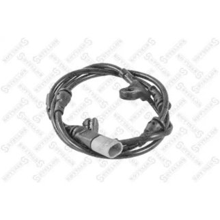 Датчик износа колодок STELLOX _0010050SX фото