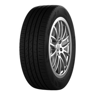 Шина CORDIANT 235/65/17 H 108 GRAVITY SUV фото
