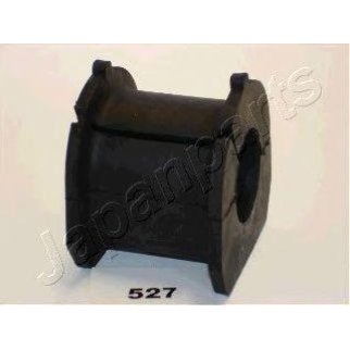 Втулка стабилизатора Japanparts RU-527 фото