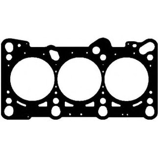 Прокладка головки блока Elring 627.651 фото