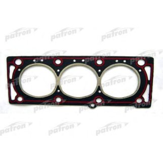 Прокладка головки блока PATRON PG2-0098 фото