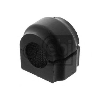 Втулка заднего стабилизатора FEBI 39053 фото