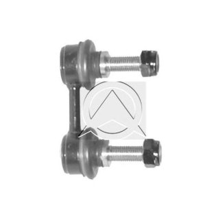 Стойка заднего стабилизатора SIDEM 21165 фото