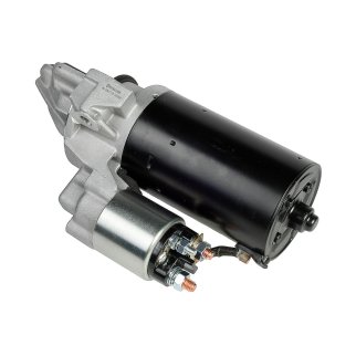 06-10022-SX_стартер! 12V 2.0KW 12TFord Transit 2.2D/2.4TDCi, Citroen Jumper 2.2 фото 2