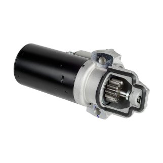 06-10022-SX_стартер! 12V 2.0KW 12TFord Transit 2.2D/2.4TDCi, Citroen Jumper 2.2 фото