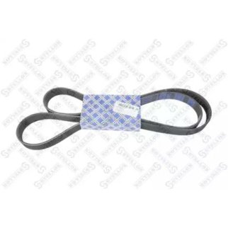 08-01920-SX_ремень! поликлиновой 8PK1920 MAN TGA фото