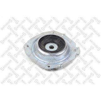 12-98141-SX_опора амортизатора переднего! Renault R21 all 86-94 фото