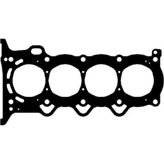 Прокладка головки блока AJUSA 10121900 фото