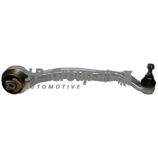 Рычаг передней правый JP Group 1140102980 фото