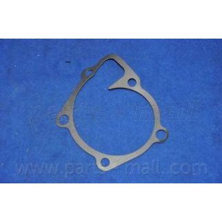 Насос водяной (помпа) PARTS-MALL PHA-022 фото