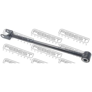 2425DUSTR1_рычаг задней подвески задний! Dacia Duster 1.6/1.5DCi 10> фото