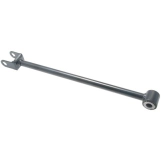 2425DUSTR1_рычаг задней подвески задний! Dacia Duster 1.6/1.5DCi 10> фото