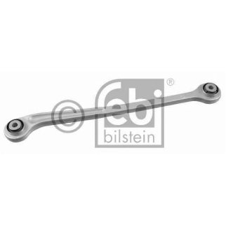 Рычаг задний FEBI 23035 фото