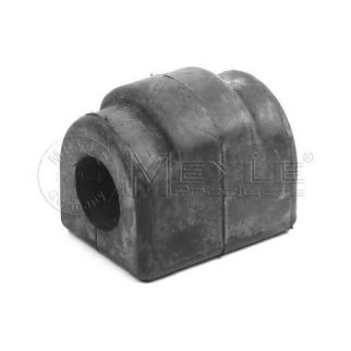 Втулка переднего стабилизатора L=R BMW E28 MEYLE 300 313 5104 фото