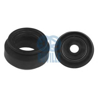 Опора амортизатора с подшипником Escort-III, Fiest фото