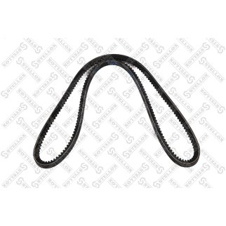 01-01090-SX_ремень клиновой! 10X1090 Mitsubishi Pajero 2.5TD 90> фото