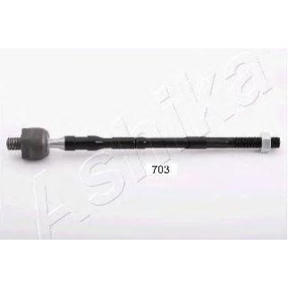 Тяга рулевая ASHIKA 10307703 фото