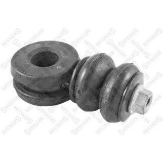 56-00141A-SX_тяга стабилизатора переднего! D19VW Passat 1.6-1.9TD 88-93 фото