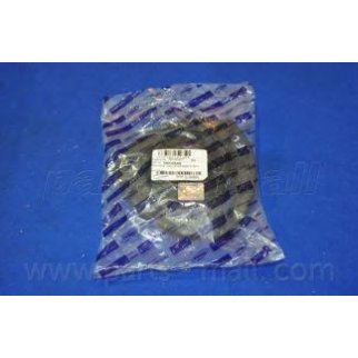 Опора амортизатора фото