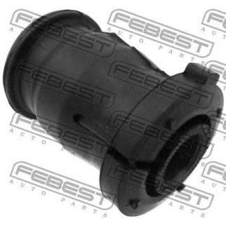 Сайлентблок FEBEST TAB-025 фото
