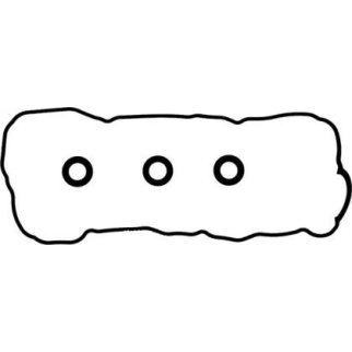 Набор прокладок клапанной крышки Victor Reinz 15-43049-01 фото