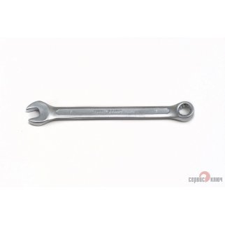 Ключ комбинированный 7х7 фото